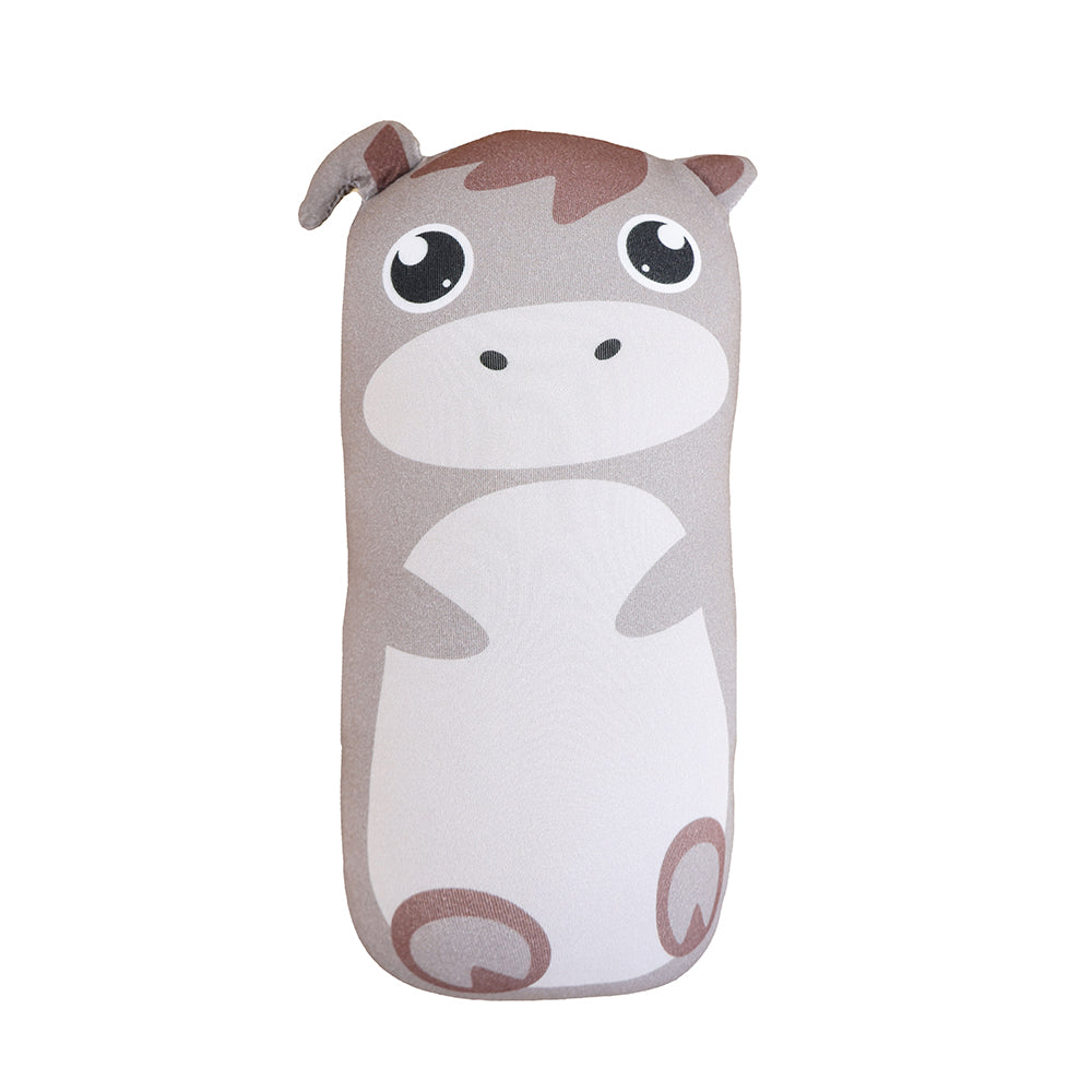 Donkey Bamboo Pillows – Soft, Eco-Friendly Comfort