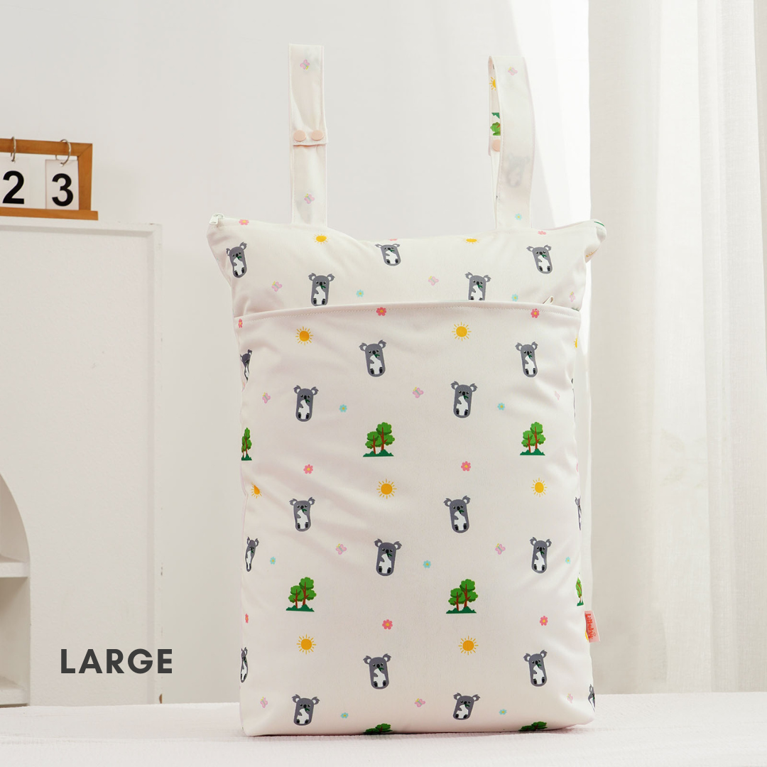 Koala Wet Bags
