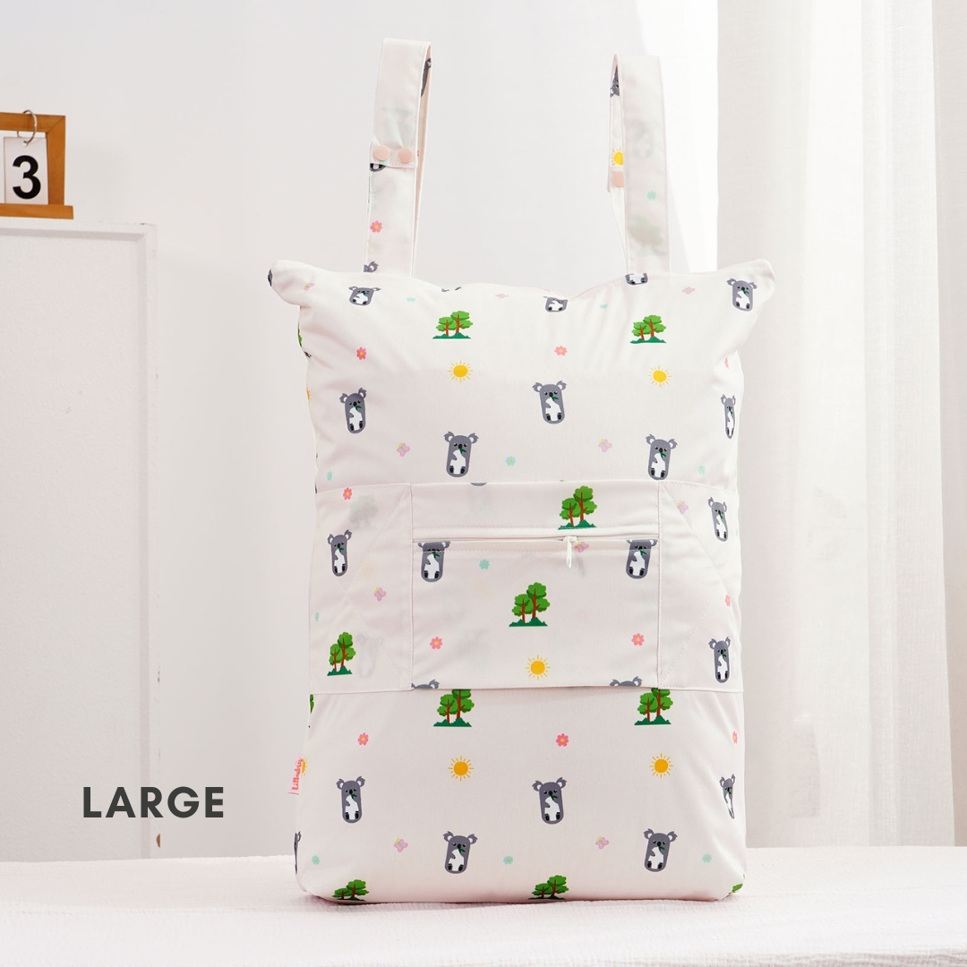 Koala Wet Bags