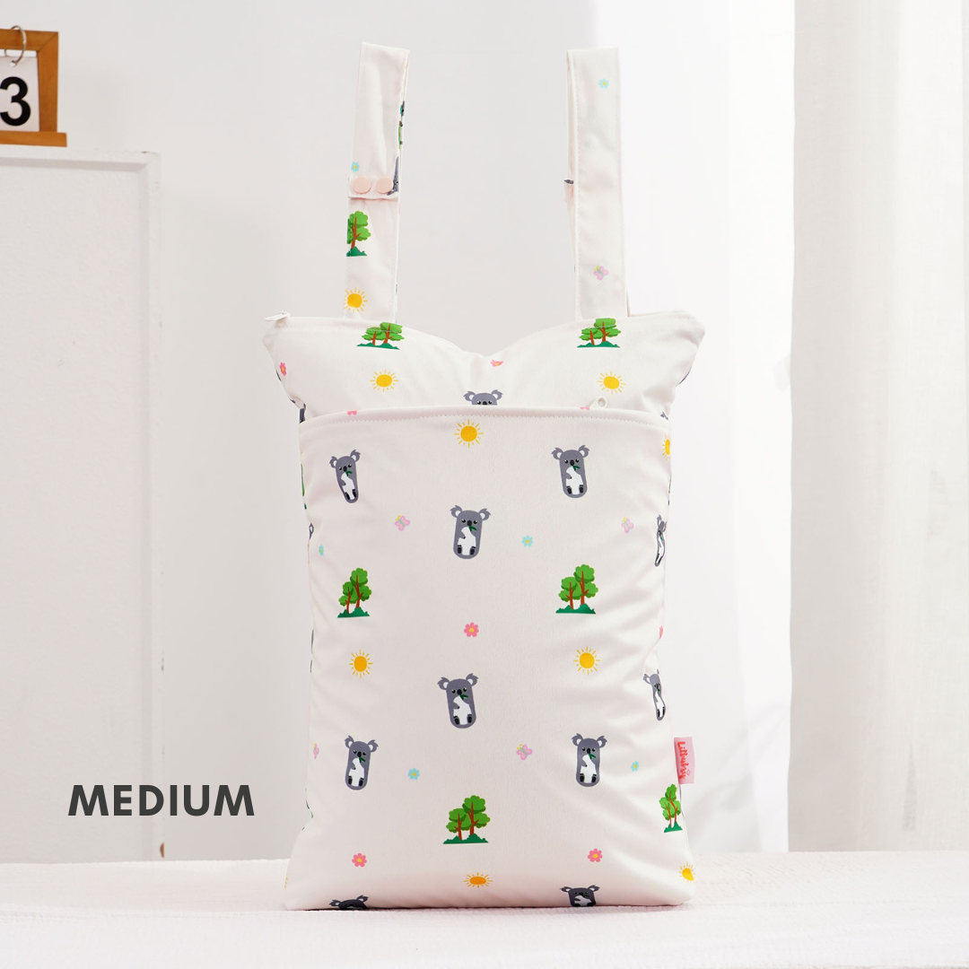 Koala Wet Bags