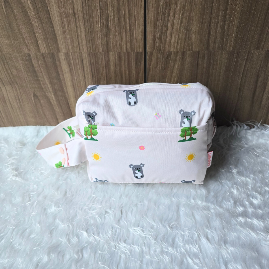 Koala Wet Bags