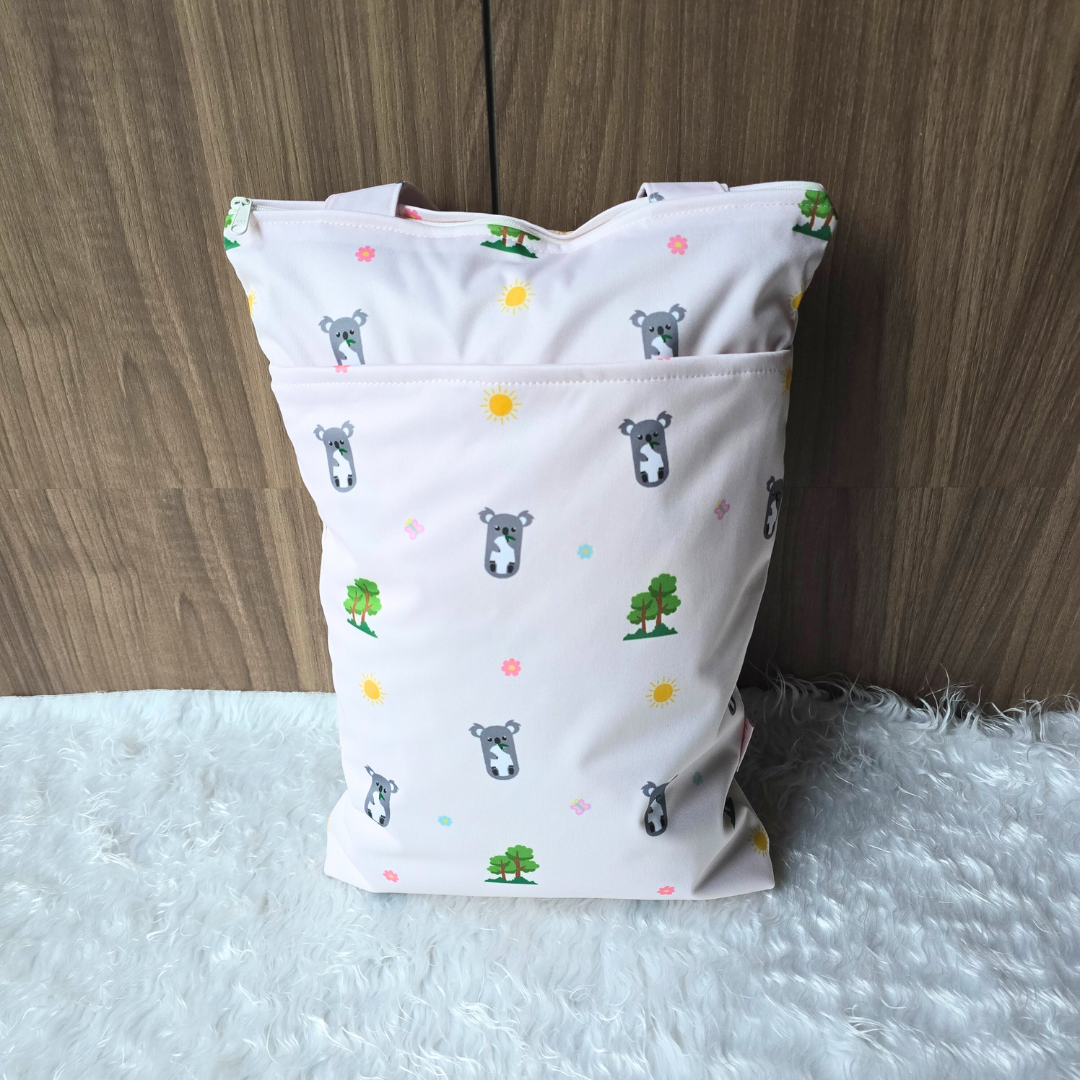 Koala Wet Bags