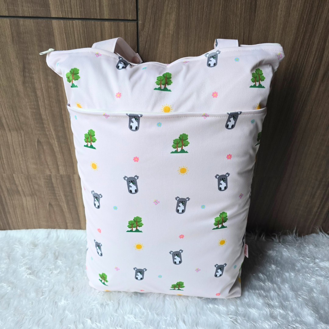 Koala Wet Bags