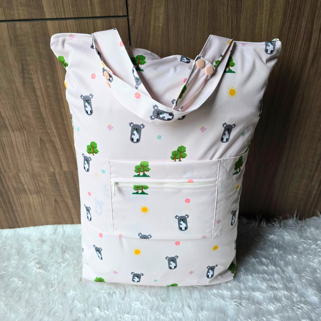 Koala Wet Bags