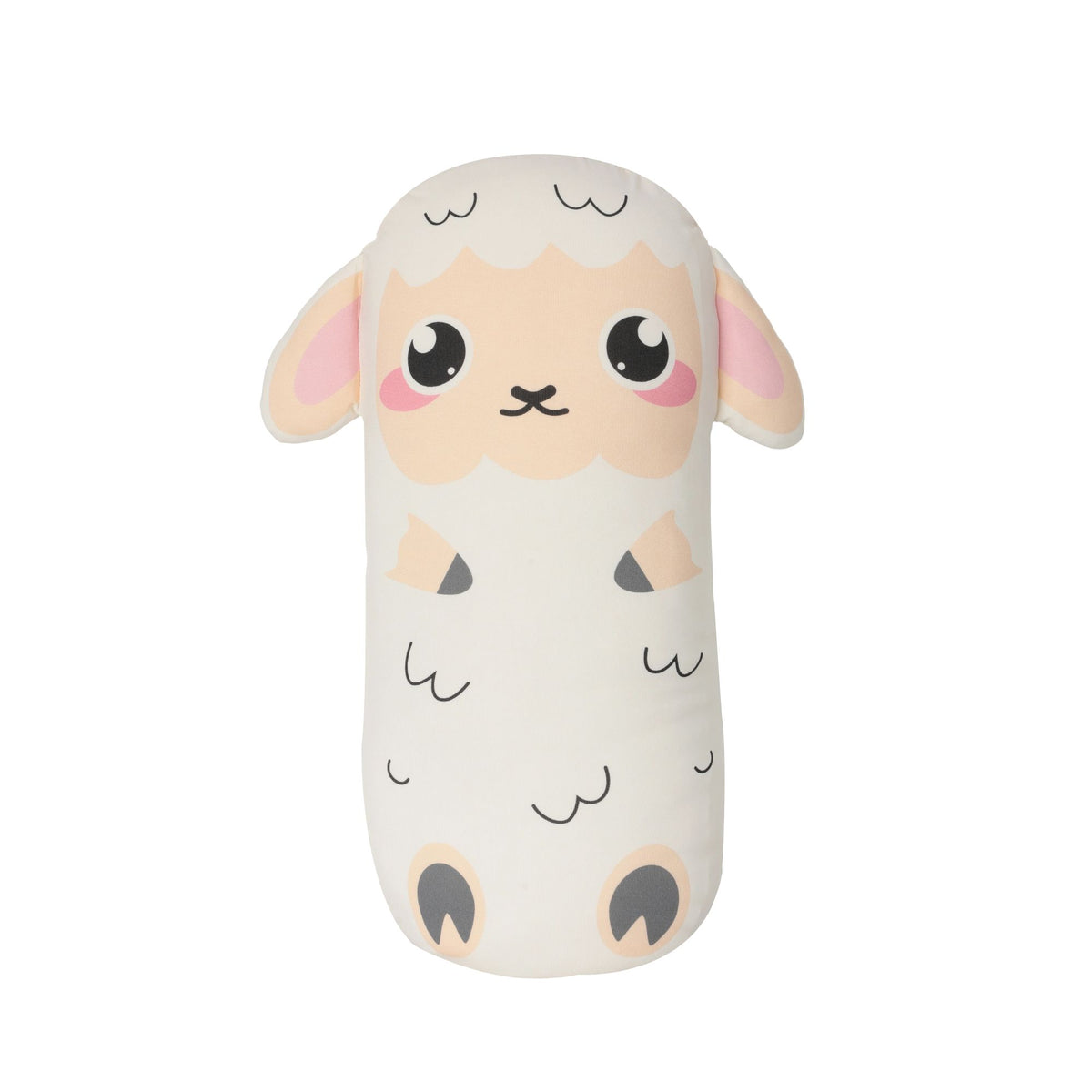 Sheep Bamboo Pillows