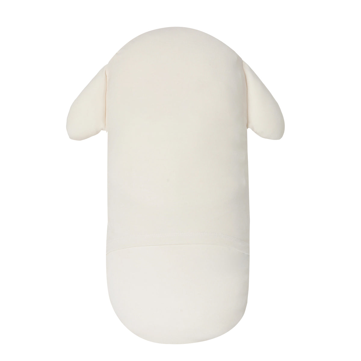 Sheep Bamboo Pillows