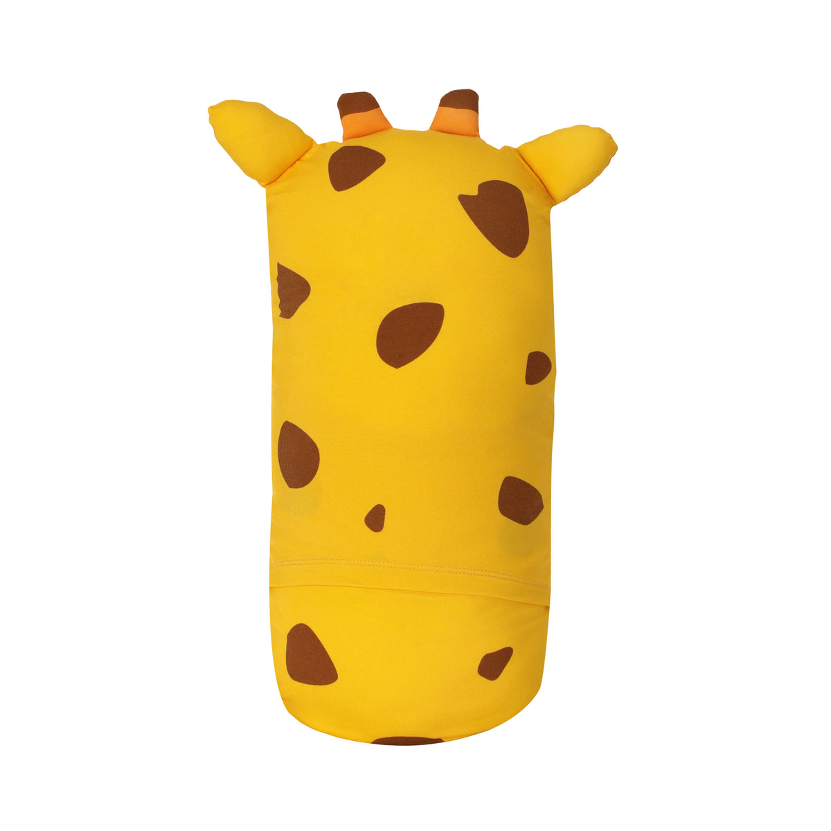 Giraffe Bamboo Pillows