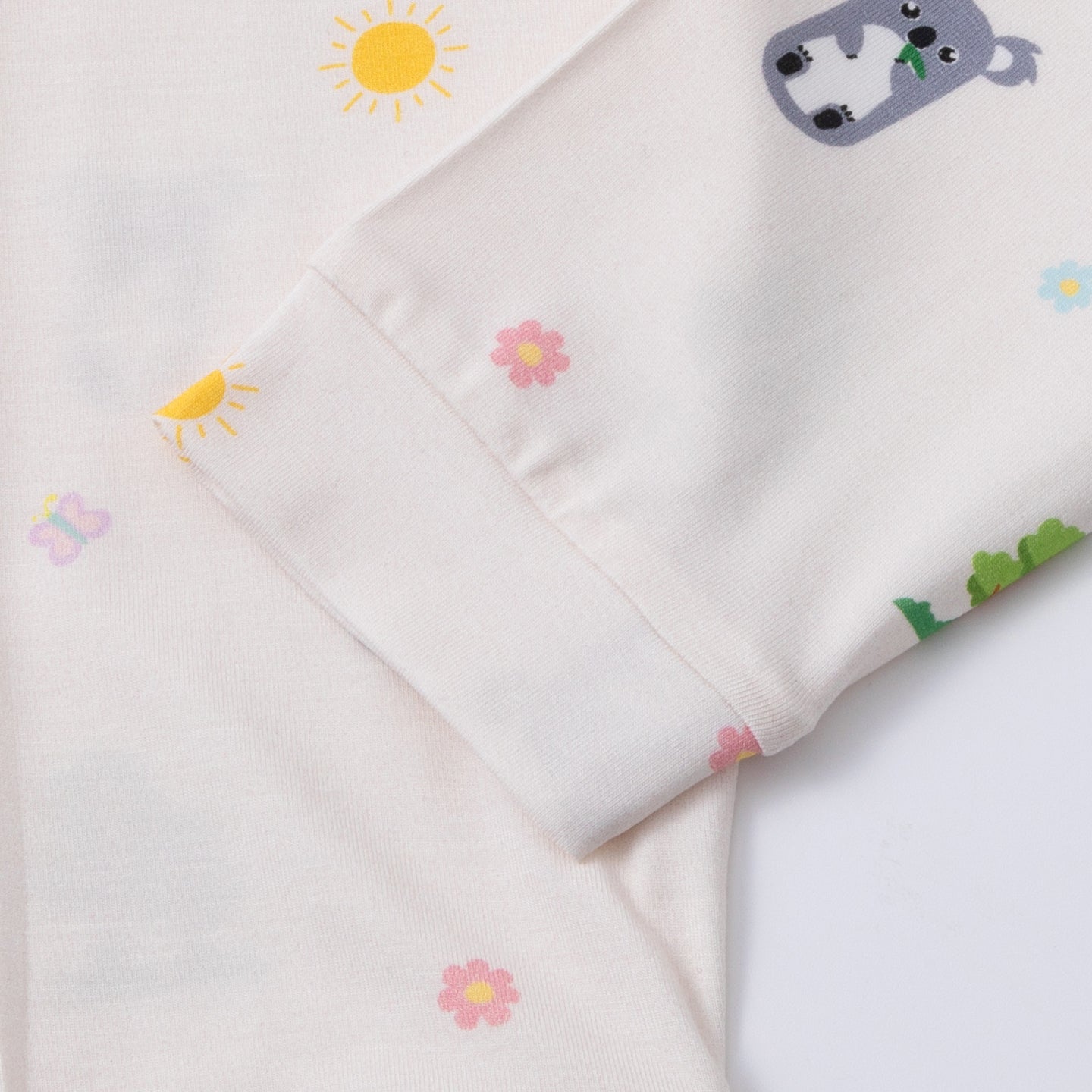 Koala Bamboo Pyjamas