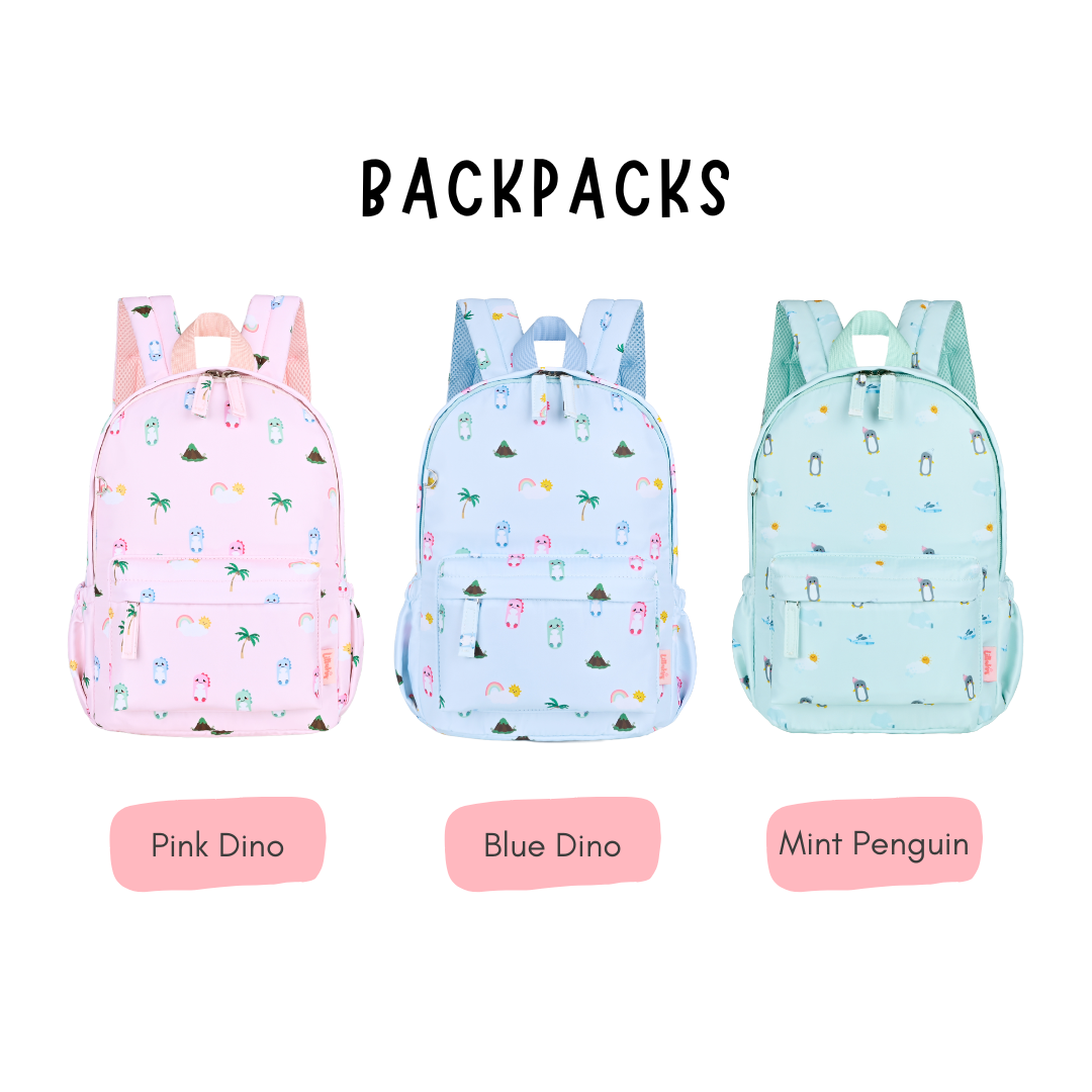 Toddler Gift Bundle