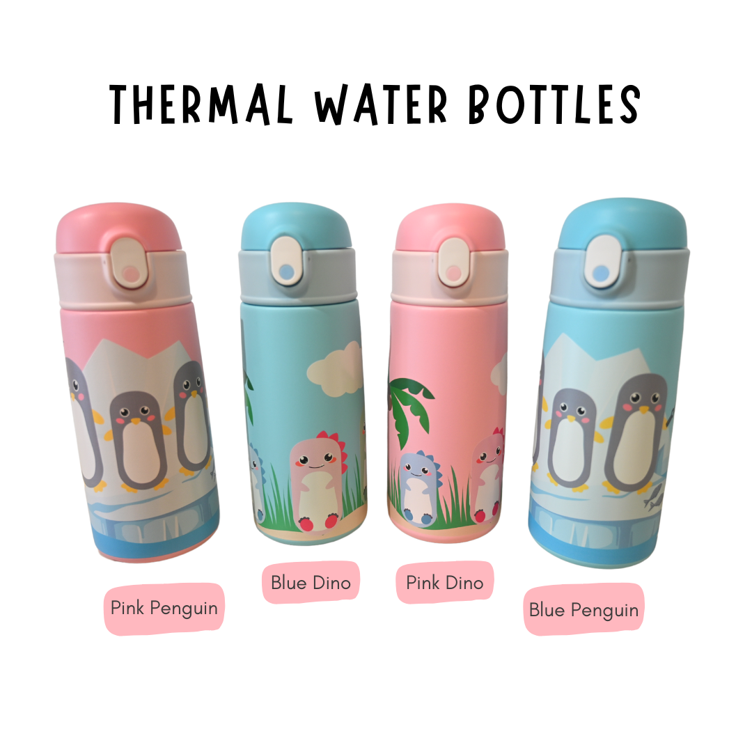 Toddler Gift Bundle