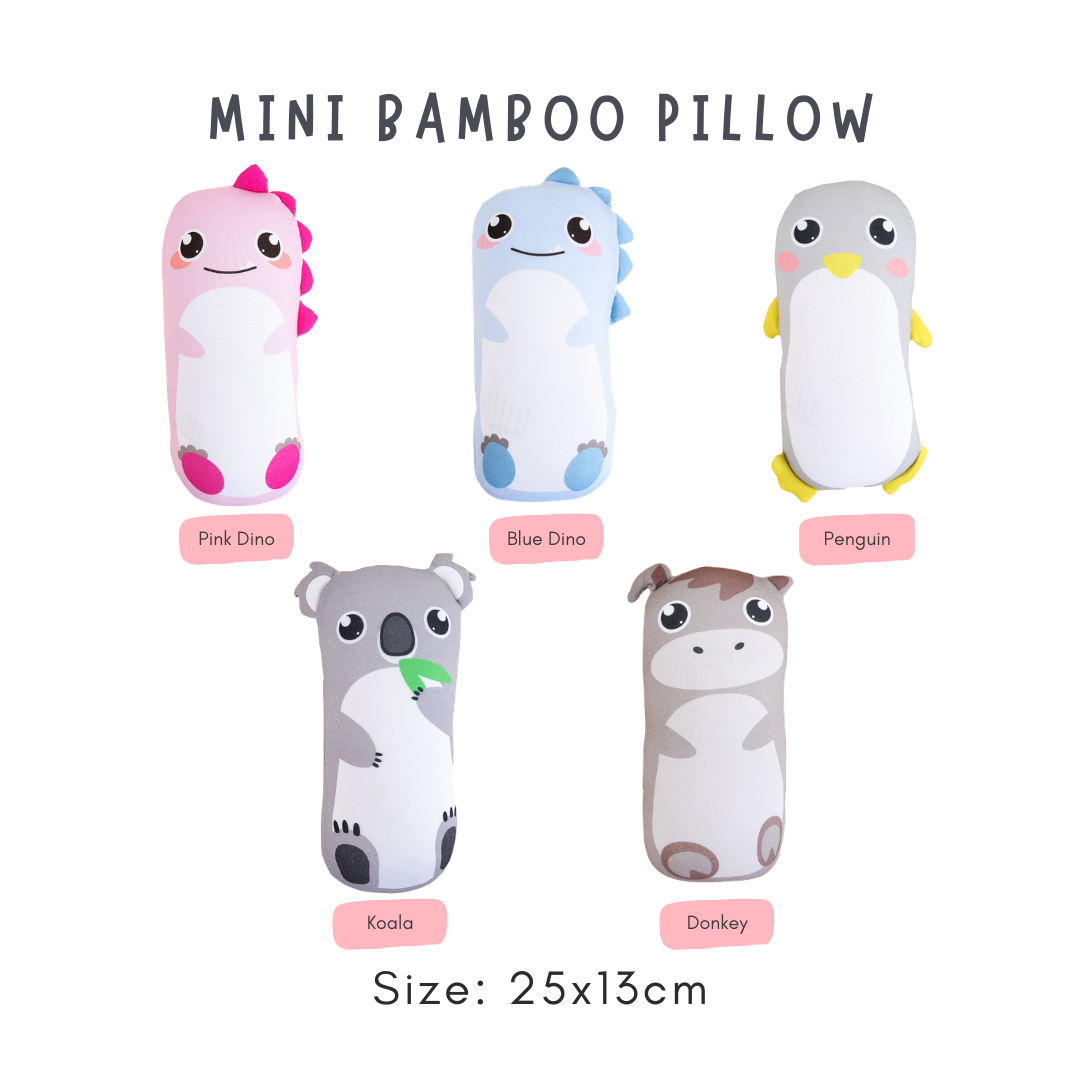 Newborn Gift Bundle