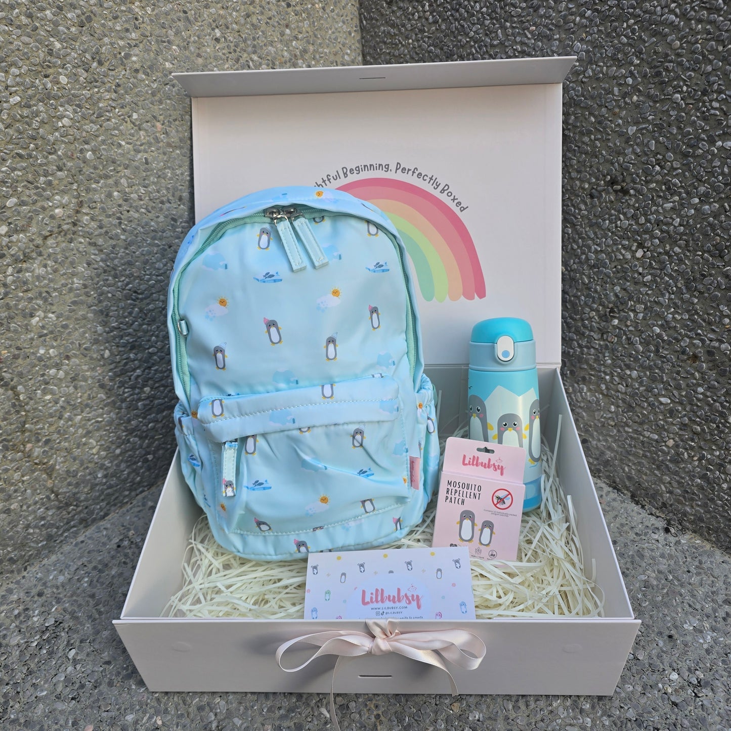 Toddler Gift Bundle