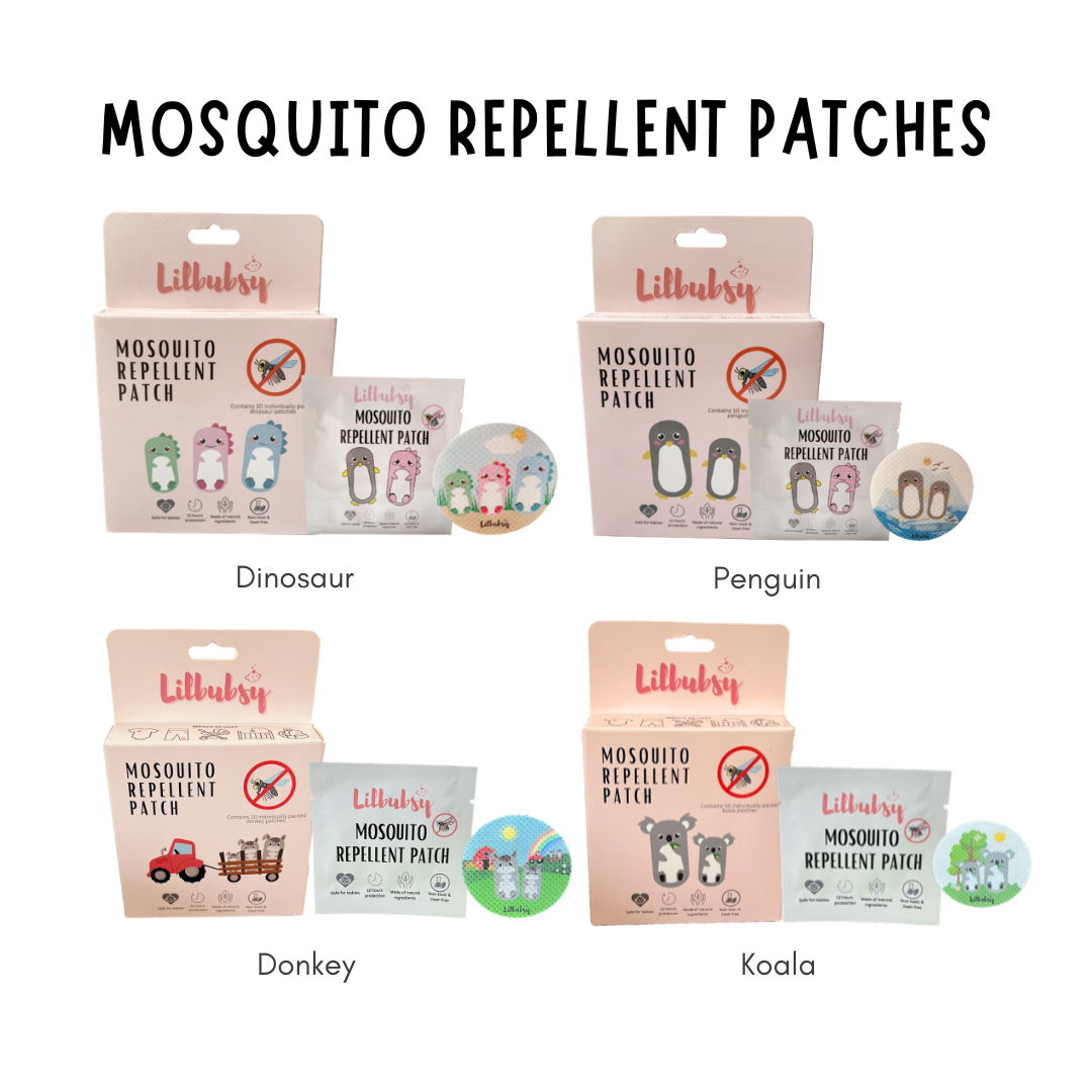 Toddler Gift Bundle