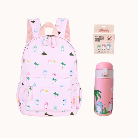 Toddler Gift Bundle